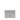 Herschel Charlie Cardholder Light Grey Crosshatch Kartlık