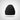 Endémique Studio Warmy Black Bere