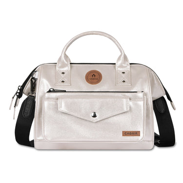 Cabaia Cross Body Bag Honolulu Medium Kadın Omuz Çantası