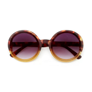 Okkia Monica Unisex Büyük Yuvarlak _x000d__x000d__x000d__x000d__x000d__x000d__x000d__x000d__x000d__x000d__x000d__x000d__x000d__x000d__x000d__x000d__x000d__x000d__x000d__x000d_
Güneş Gözlüğü Havana Sarısı