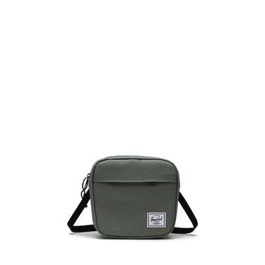 Herschel Classics Crossbody Bag See Spray Çapraz Çanta