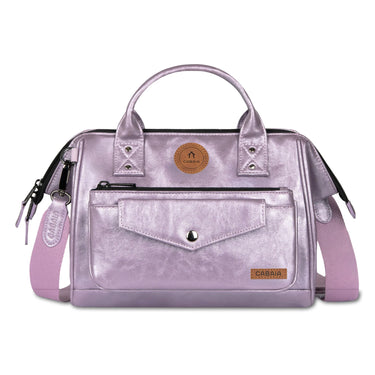 Cabaia Crossbody Bag Capri Medium Kadın Omuz Çantası