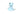 Dhink Zodiac Baby Snake Gece Lambası