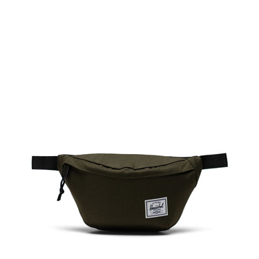 Herschel Classic™ Hip Pack Ivy Green Bel Çantası