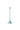 Lexon Steli Bell Led Masa Lambası_x000d__x000d__x000d__x000d__x000d__x000d__x000d_
Açık Mavi