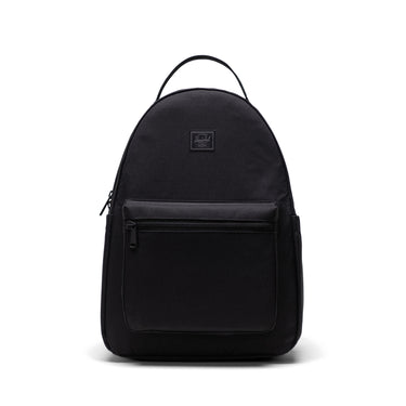 Herschel Supply Herschel Nova™ Backpack Black Tonal Sırt Çantası