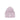 Herschel Supply Juneau Ash Rose Bere