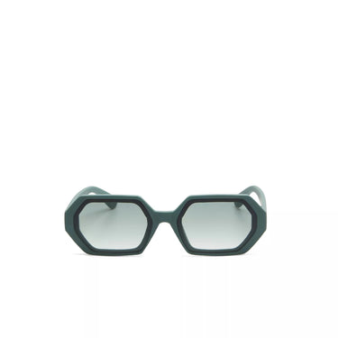 Okkia Andrea Altıgen Unisex_x000d__x000d__x000d__x000d__x000d__x000d__x000d__x000d__x000d__x000d__x000d__x000d_
Güneş Gözlüğü Yeşil
