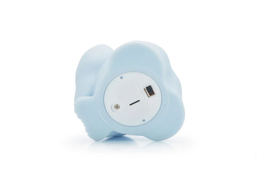 Dhink Baby Goril Gece Lambası
Mavi