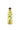 Kids Bottle Jungle Friends Paslanmaz Çelik Çocuk Su Matarası 500 ml