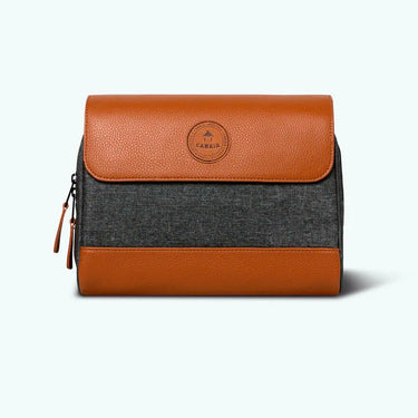 Cabaia Hamra Street Seyahat Kiti