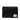 Herschel Anchor -13-14 Inch Sleeve Plais Emboss Laptop Kılıfı