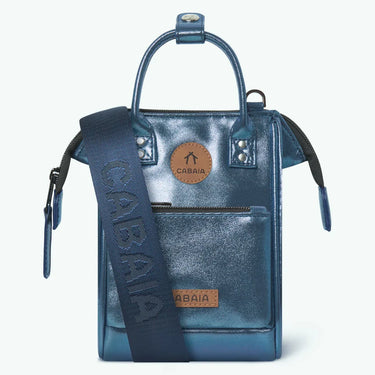 Cabaia Nano Bag Larissa Standart Telefon Çantası