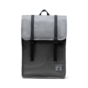 Herschel Survey Backpack Weather Resistant Gargoyle Sırt Çantası