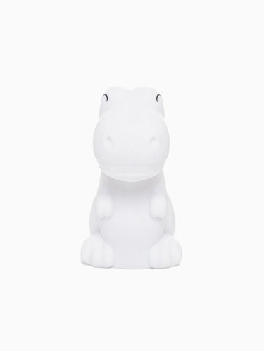 Dhink Baby Dino Gece Lambası