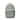Herschel Settlement Backpack Iceberg Green Crosshatch Sırt Çantası