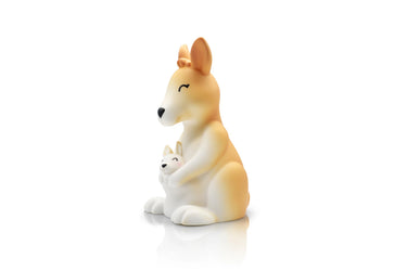 Dhink Anne Bebek Kangru
Gece Lambası