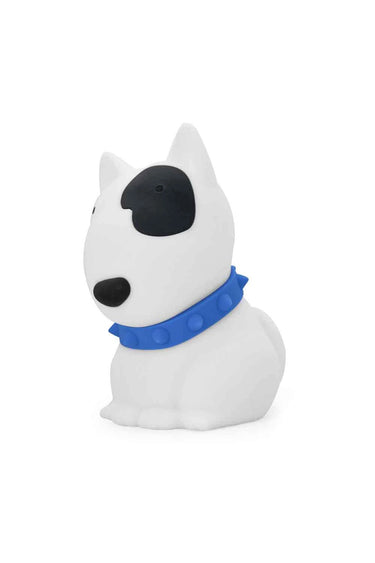 Dhink Silikon Gece Lambası Köpek Bob_x000d__x000d__x000d__x000d__x000d__x000d__x000d__x000d__x000d__x000d__x000d__x000d__x000d__x000d__x000d__x000d__x000d__x000d__x000d__x000d_
Beyaz
