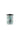 Travel Tumbler Marrakech Paslanmaz Çelik Termos Bardak 350 ml