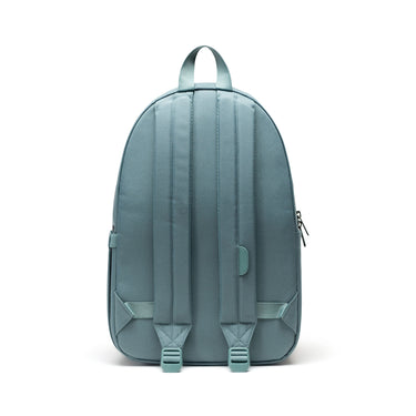 Herschel Settlement Backpack Soft Green Crosshatch Sırt Çantası