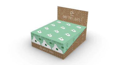 Dhink Baby Koala Gece Lambası