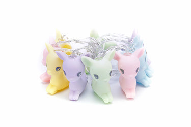Dhink Deer String _x000d__x000d__x000d__x000d__x000d__x000d__x000d__x000d__x000d__x000d__x000d__x000d__x000d__x000d__x000d__x000d__x000d__x000d__x000d__x000d__x000d__x000d__x000d__x000d__x000d__x000d_
Gece Lambası