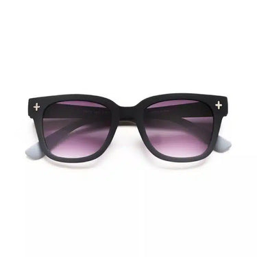 Okkia Giovanni Siyah & Gri Unisex _x000d__x000d__x000d__x000d__x000d__x000d__x000d__x000d__x000d__x000d__x000d__x000d__x000d__x000d__x000d__x000d__x000d__x000d__x000d__x000d_
Güneş Gözlüğü Siyah Gradyan