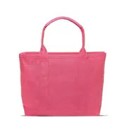 Maison Sacrée Miramar Pembe Mini Kol Çantası
