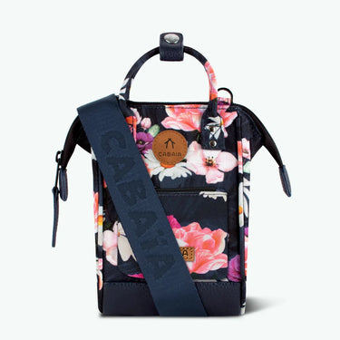 Cabaia Nano Bag Osaka Standart Telefon Çantası