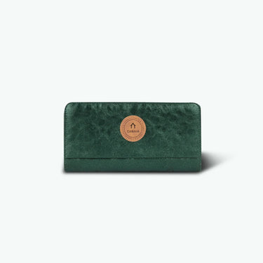 Cabaia Wallet Lucerne Large Cüzdan