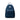 Herschel Nova™ Backpack Orion Blue Sırt Çantası