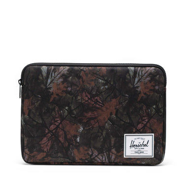 Herschel Anchor -13-14 Inch Sleeve Fallen Leaves Laptop Kılıfı