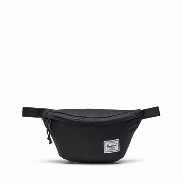 Herschel Classic Hip Pack Black Bel Çantası