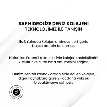 Ino Broad Spectrum SPF 50+ Sunscreen - 01 Light Güneş Koruyucu Krem