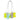 Dhink Dino String_x000d__x000d__x000d__x000d__x000d__x000d__x000d__x000d__x000d__x000d__x000d__x000d__x000d__x000d__x000d__x000d__x000d__x000d__x000d__x000d__x000d__x000d__x000d__x000d_
Gece Lambası