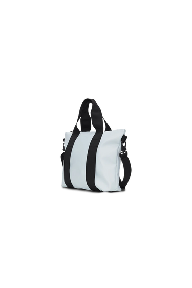 Rains Tote Bag Micro W3 Wind Omuz Çantası