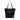 Herschel Supply Herschel Retreat™ Tote Black Omuz Çantası