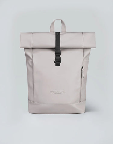 Gaston Luga Spläsh Rolltop 16" Sırt Çantası - Taupe