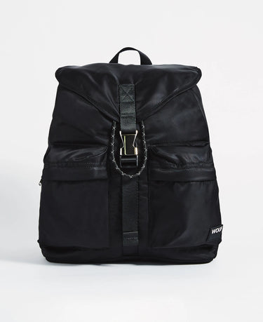 Wouf Oslo Backpack Sırt Çantası