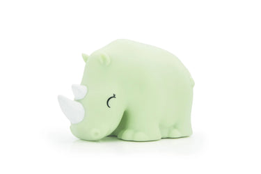 Dhink Baby Rhino Gece Lambası _x000d__x000d__x000d__x000d__x000d__x000d__x000d__x000d__x000d__x000d__x000d__x000d__x000d__x000d__x000d__x000d__x000d__x000d__x000d__x000d__x000d__x000d__x000d__x000d__x000d_
Mavi