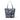 Herschel Supply Herschel Retreat™ Floral Tapestry Omuz Çantası