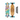 Scops 2022 Design Challenge LF-902 - Longboard Kaykay