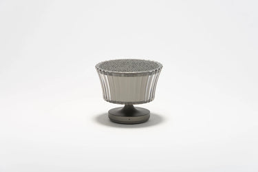 Stylistic Hari Waves Bluetooth Hoparlör M
Graphite Gri