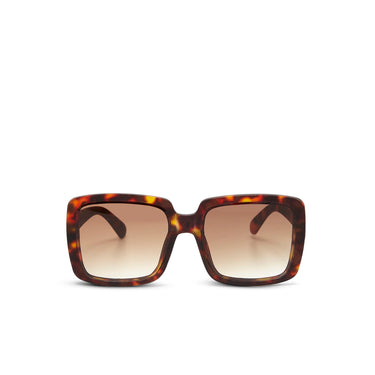 Okkia Alessia Unisex Güneş Gözlüğü _x000d__x000d__x000d__x000d__x000d__x000d__x000d__x000d__x000d__x000d__x000d__x000d__x000d__x000d__x000d__x000d__x000d__x000d__x000d__x000d_
Klasik Havana
