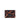 Herschel Charlie Cardholder Digi Leopard Kartlık