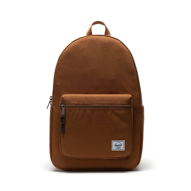 Herschel Settlement Backpack Rubber Sırt Çantası