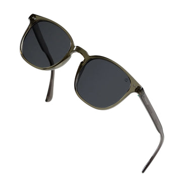 Endémique Studio NO 20 Sun Fog Güneş Gözlüğü