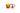 Metalmorphose French Fries ve _x000d__x000d__x000d__x000d__x000d__x000d__x000d__x000d__x000d__x000d__x000d__x000d_
Ketçup Anahtarlık