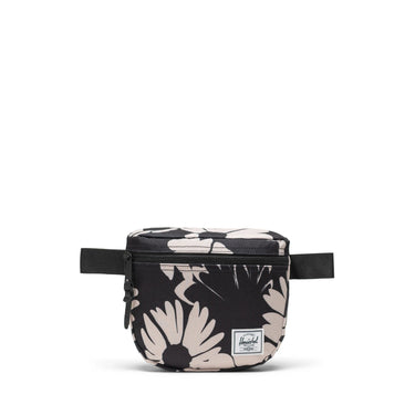 Herschel Settlement Hip Pack Graphic Daisy Bel Çantası