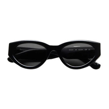 Chimi Sun 06.2 Black Güneş Gözlüğü